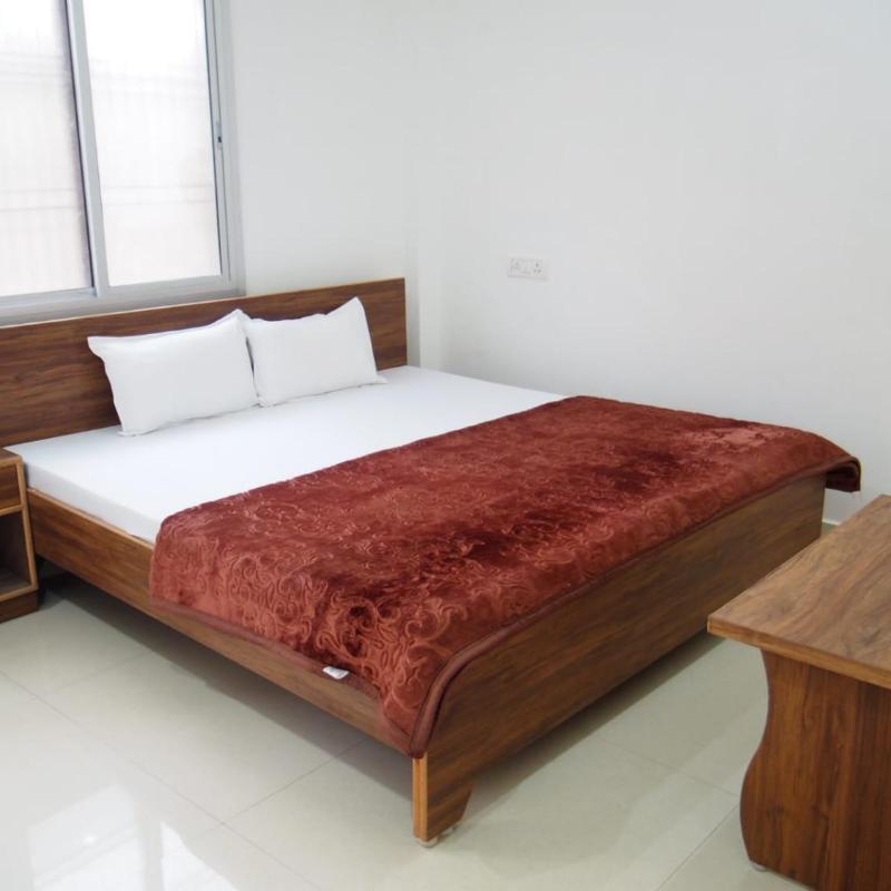 Lotus Paying Guest house