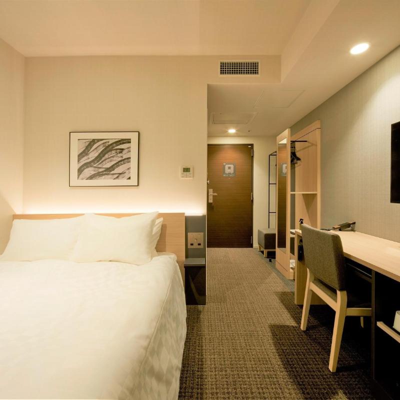 Tmark City Hotel Tokyo Omori - Vacation STAY 26377v