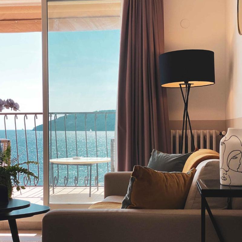 Best Western Plus La Corniche
