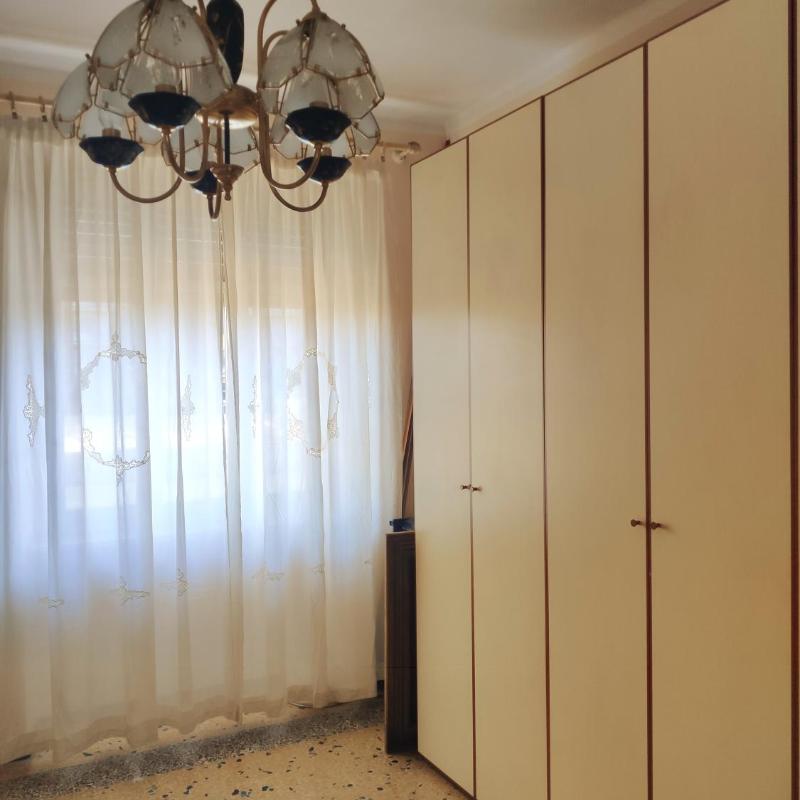 Appartamento ultra comodo -Torino