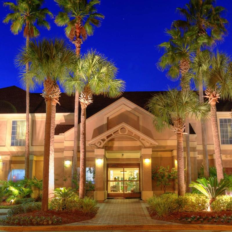 Sonesta ES Suites Orlando - Lake Buena Vista