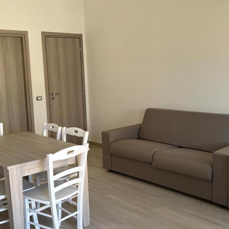 House Relax Marzamemi