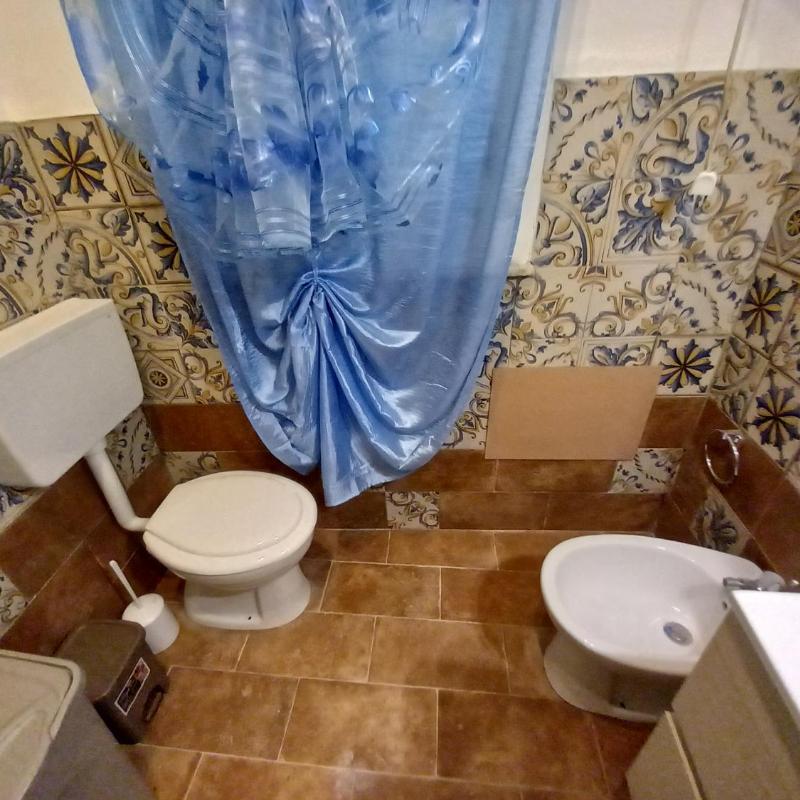Casa Angela
