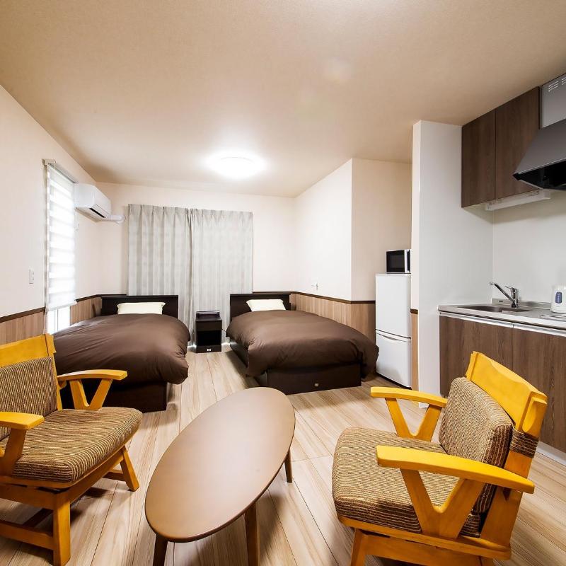 Seaside ONE - Vacation STAY 97887v