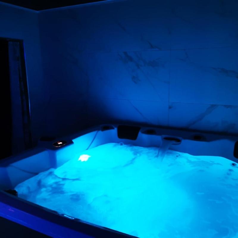 Medusa spa 34