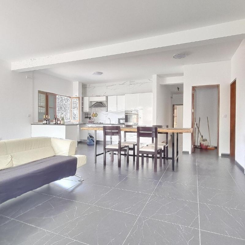Appartement spacieux et paisible à Mindelo