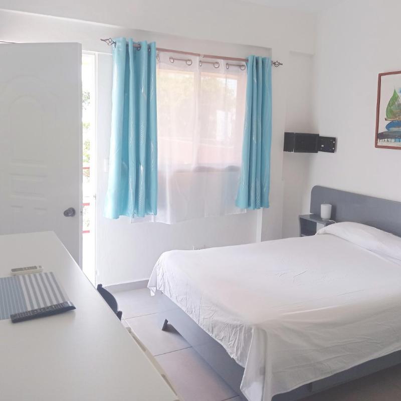 Hotel Casa Coco