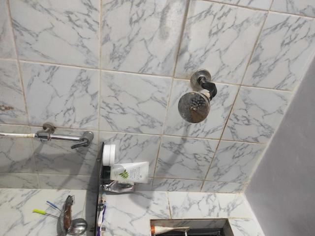 Vishwanath Home