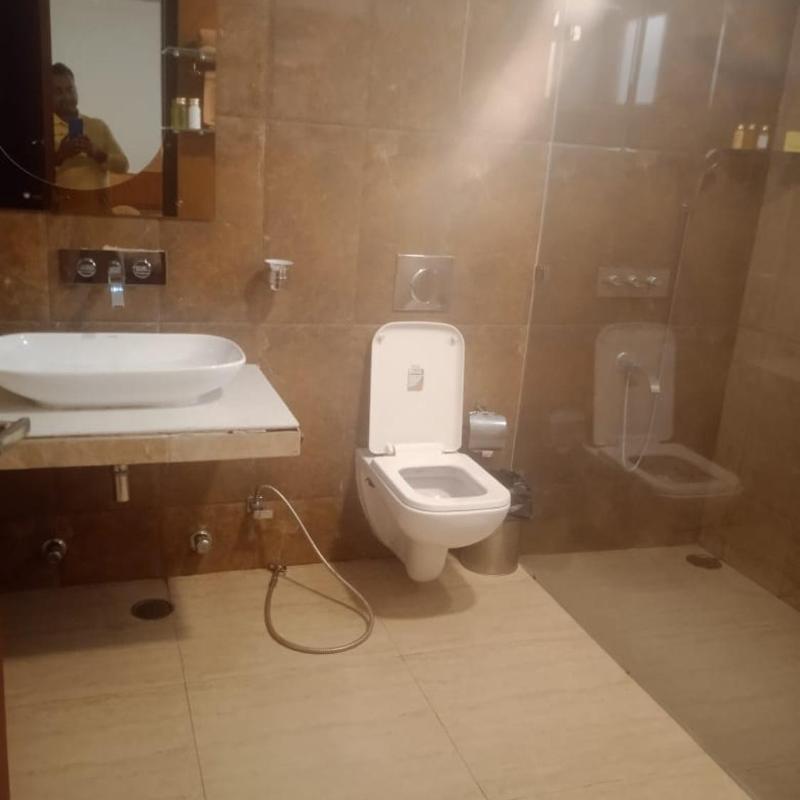 Agra Bed and Breakfast