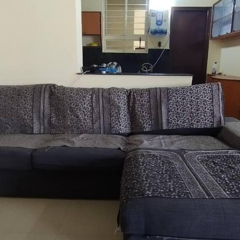 With dedicated parking and free internet access.