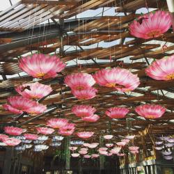 Торговый центр BurJuman, Дубай