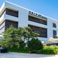 Lido Place, Пекин