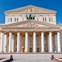 Большой театр