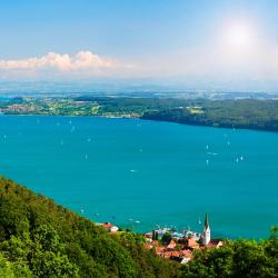 Log in booking com - Bewundern Sie dem Sieger