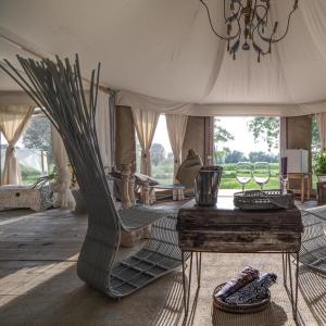 Alle Booking hotel login zusammengefasst
